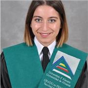 Doy clases particulares a alumnos de Primaria. Todas las asignaturas, sobre todo inglés